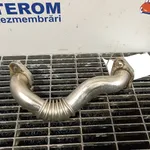 TEAVA EGR