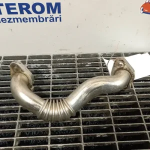 TEAVA EGR