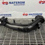 TEAVA INTERCOOLER