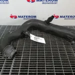 TEAVA INTERCOOLER AUDI A3 2.0 2003-2013 oe-1K0129654K, vedere frontata