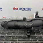 TEAVA INTERCOOLER