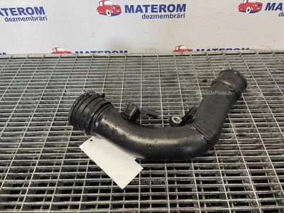 TEAVA INTERCOOLER