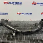 TEAVA INTERCOOLER