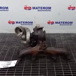 TURBOSUFLANTA