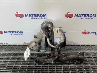 TURBOSUFLANTA