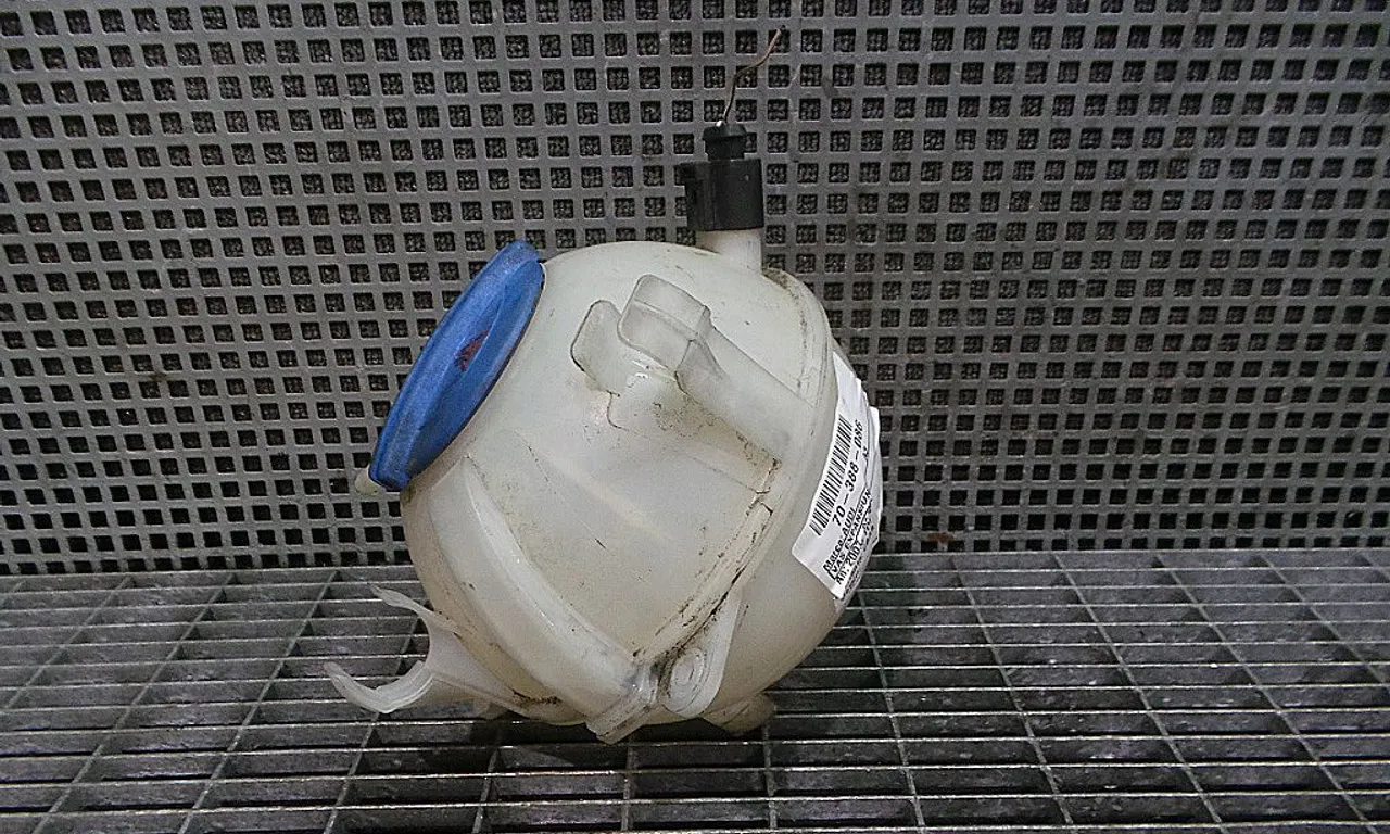 VAS EXPANSIUNE AUDI A3 2003-2013