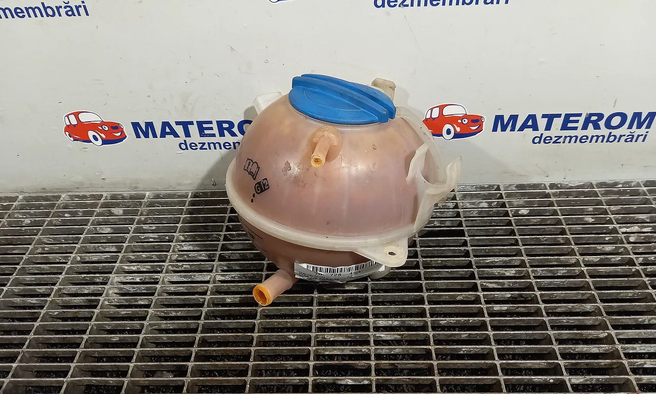 VAS EXPANSIUNE AUDI A3 2003-2013