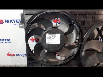 VENTILATOR CLIMA