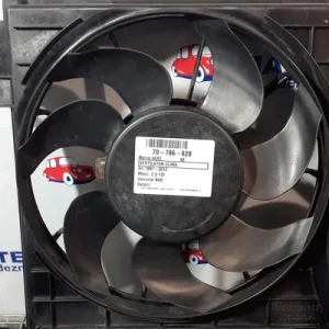 VENTILATOR CLIMA