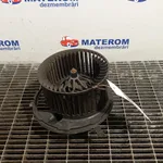 VENTILATOR INCALZIRE