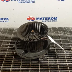VENTILATOR INCALZIRE