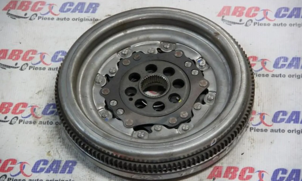 Volanta cutie automata AUDI A3 2003-2013
