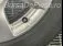 JANTE ALIAJ AUDI A3 2.0 2003-2013 oe 8P7601025, vedere laterala