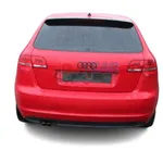 Cutie viteze manuala AUDI A3 2003-2013 LPS, vedere laterala