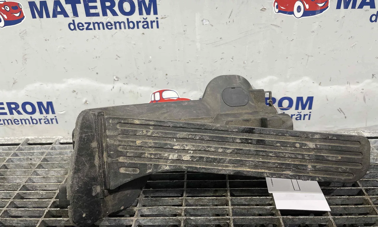 PEDALA ACCELERATIE AUDI A3 2003-2013