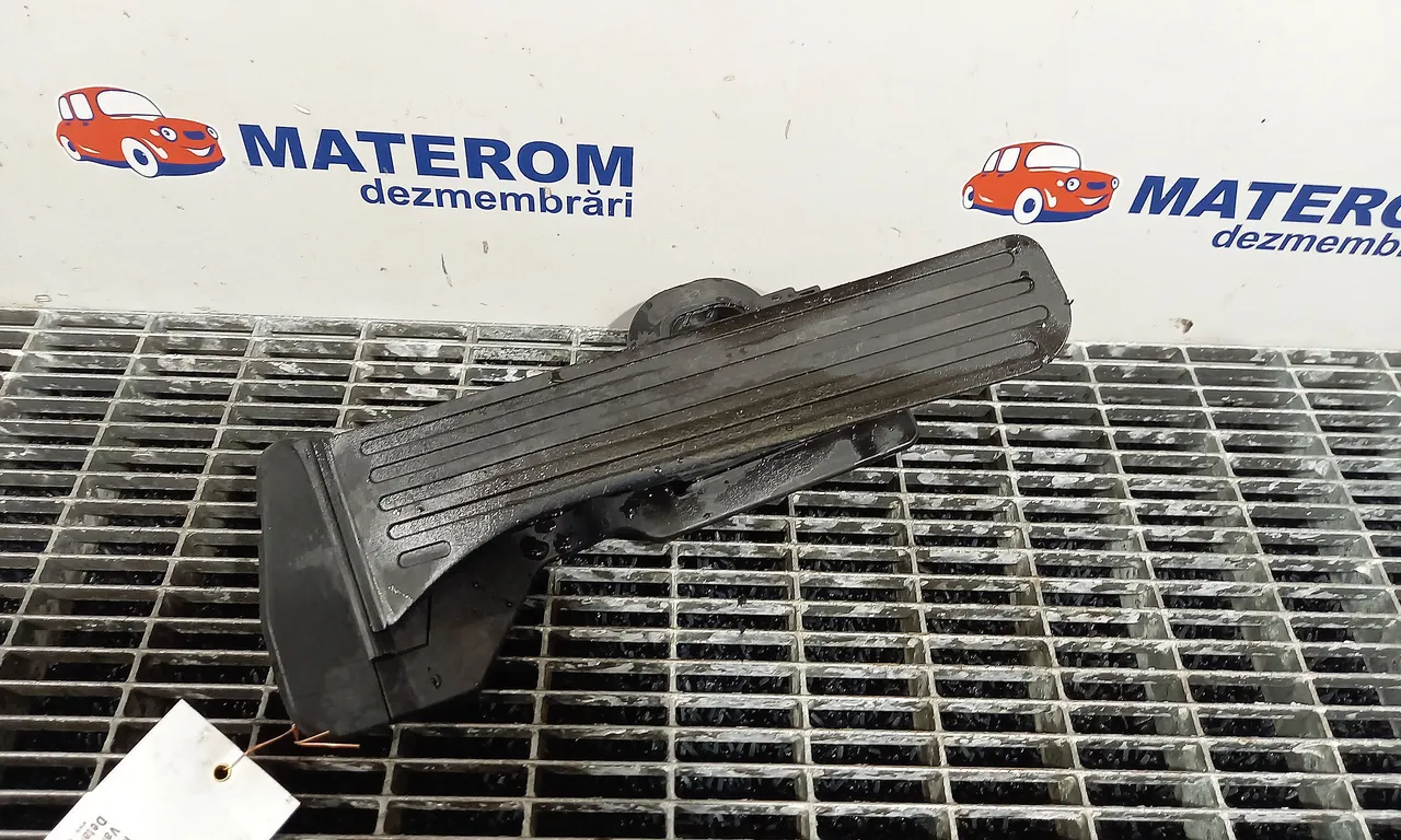 PEDALA ACCELERATIE AUDI A3 2003-2013