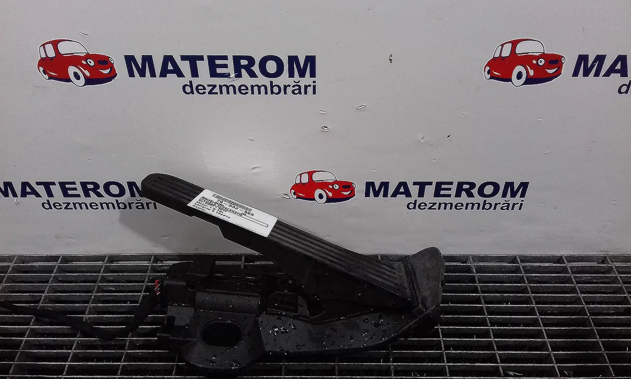 PEDALA ACCELERATIE AUDI A3 2003-2013