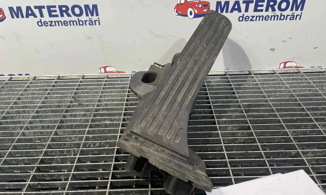 PEDALA ACCELERATIE AUDI A3 2003-2013