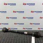 PLANETARA FATA DREAPTA AUDI A3 1.4 2003-2013 oe-1K0407272QM, vedere frontata