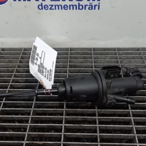 POMPA AMBREIAJ