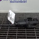 POMPA AMBREIAJ