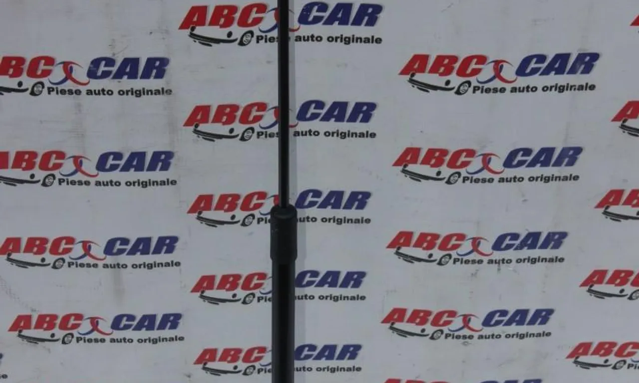 Amortizor capota motor AUDI A3 2012-2020