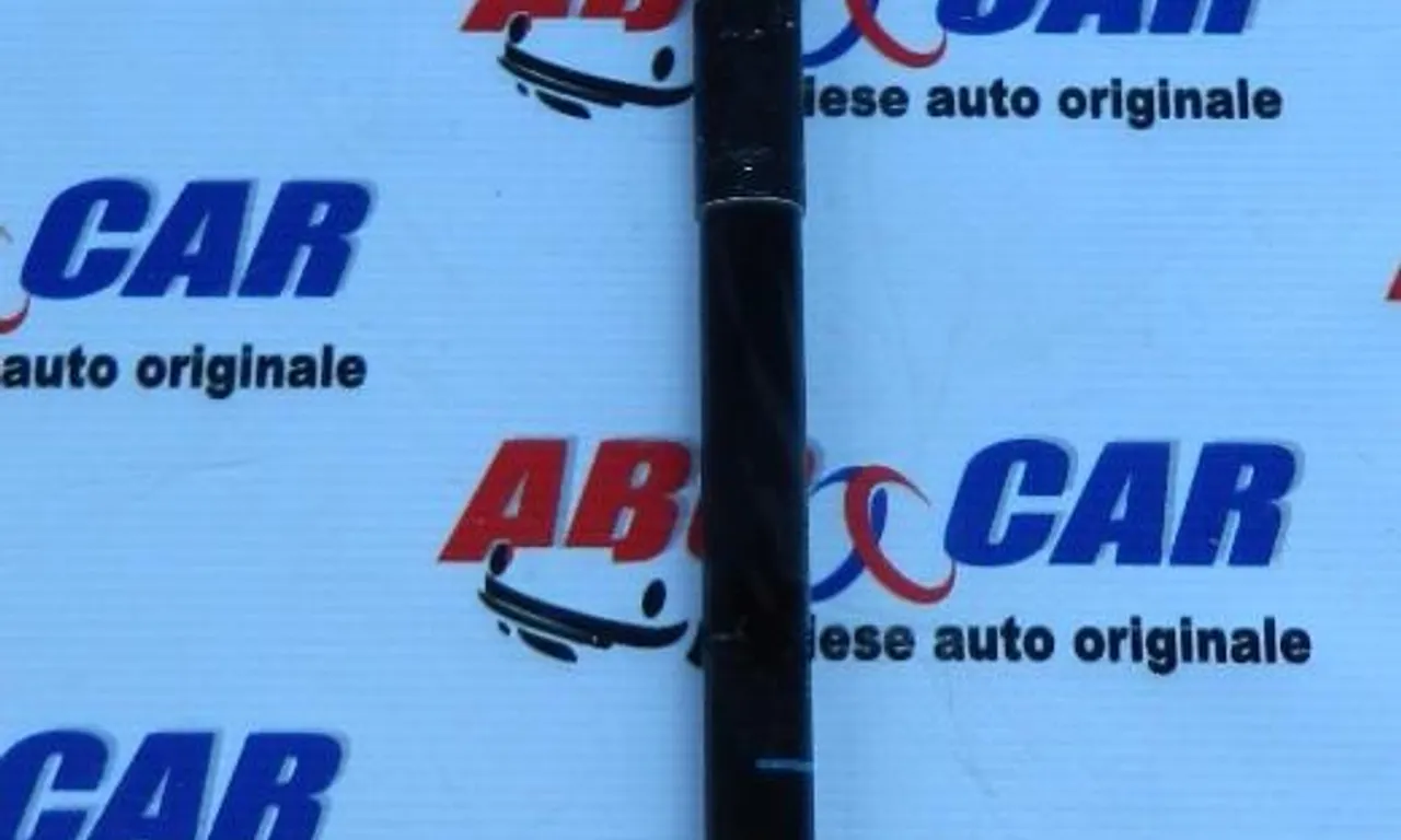 Amortizor haion AUDI A3 2012-2020