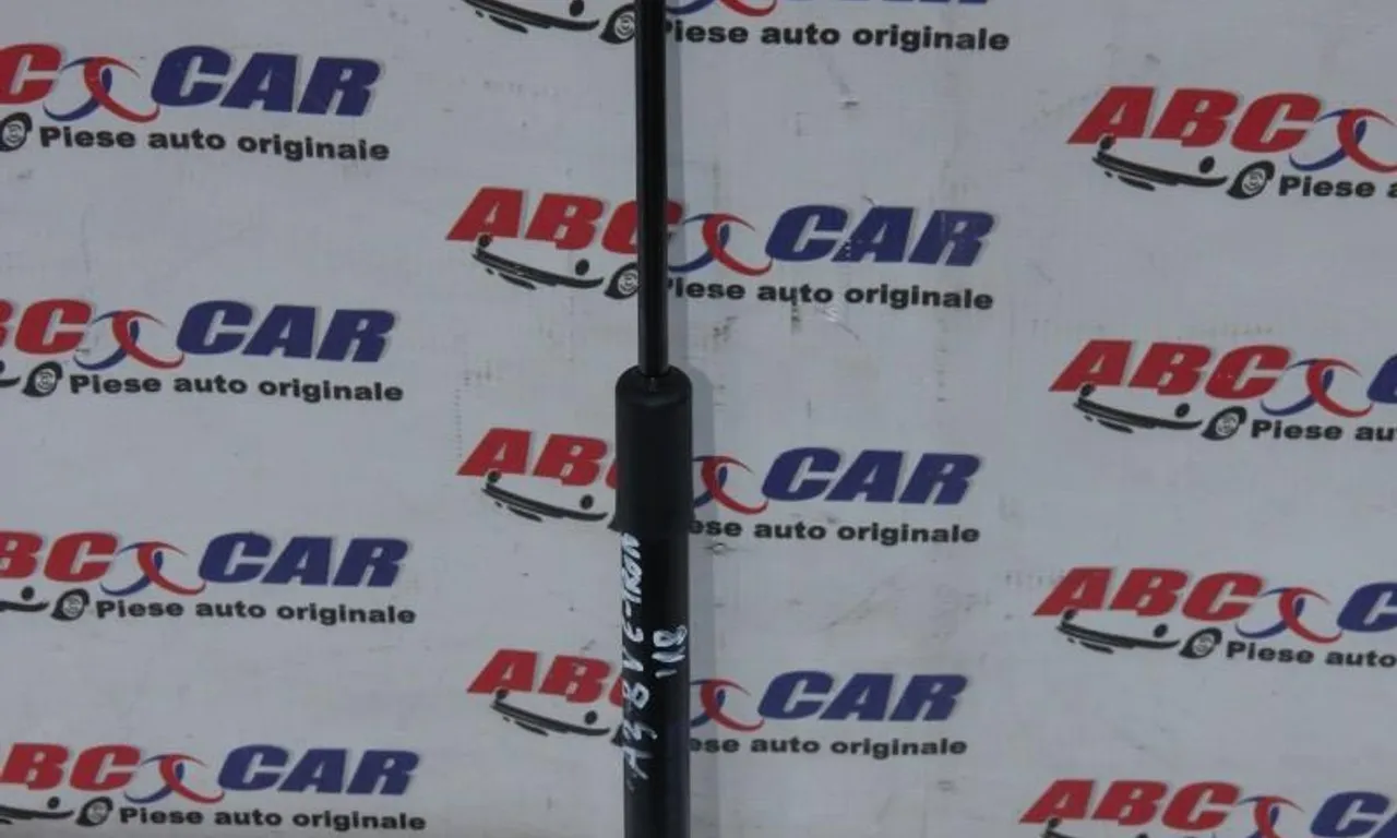 Amortizor haion AUDI A3 2012-2020