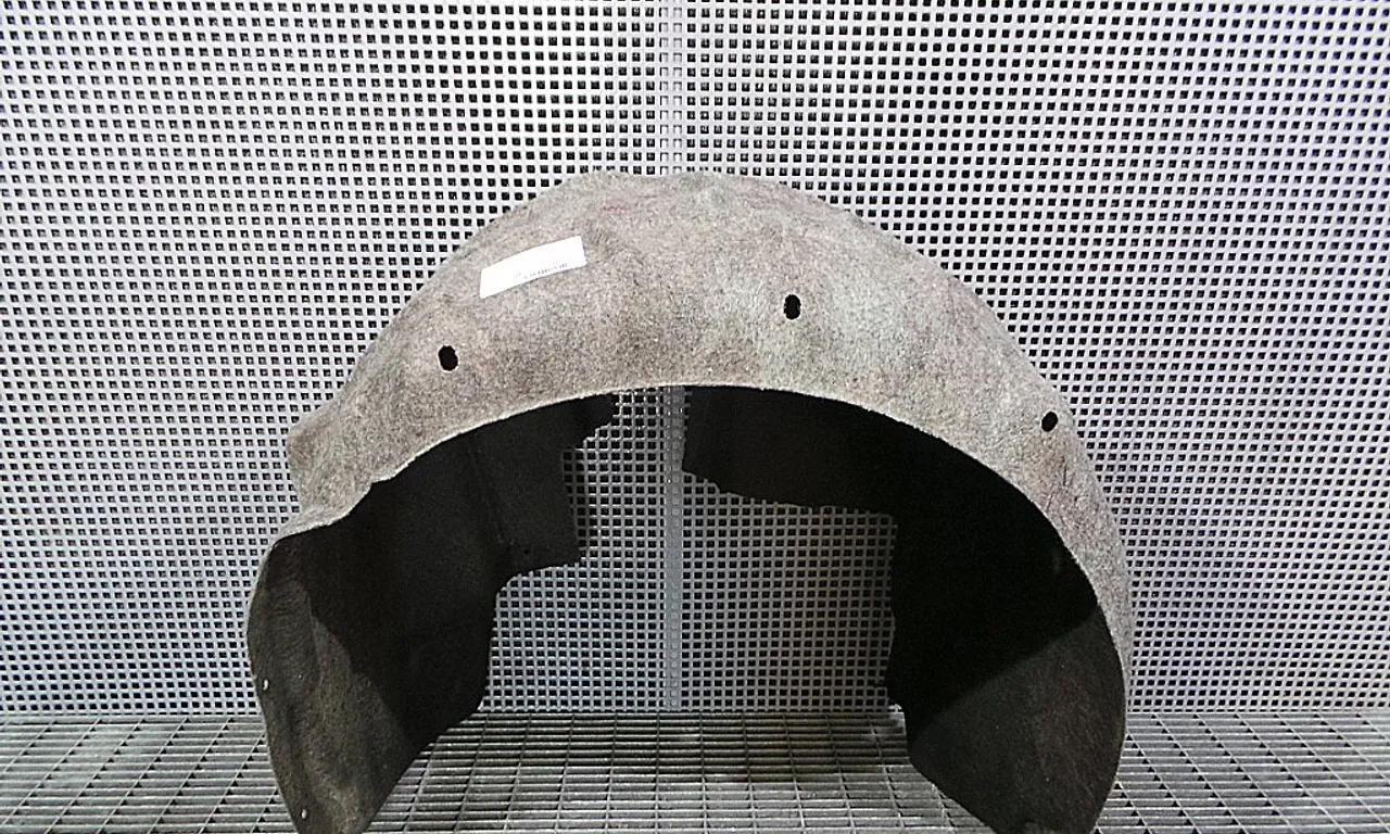 APARATOARE NOROI SPATE DREAPTA AUDI A3 2012-2020