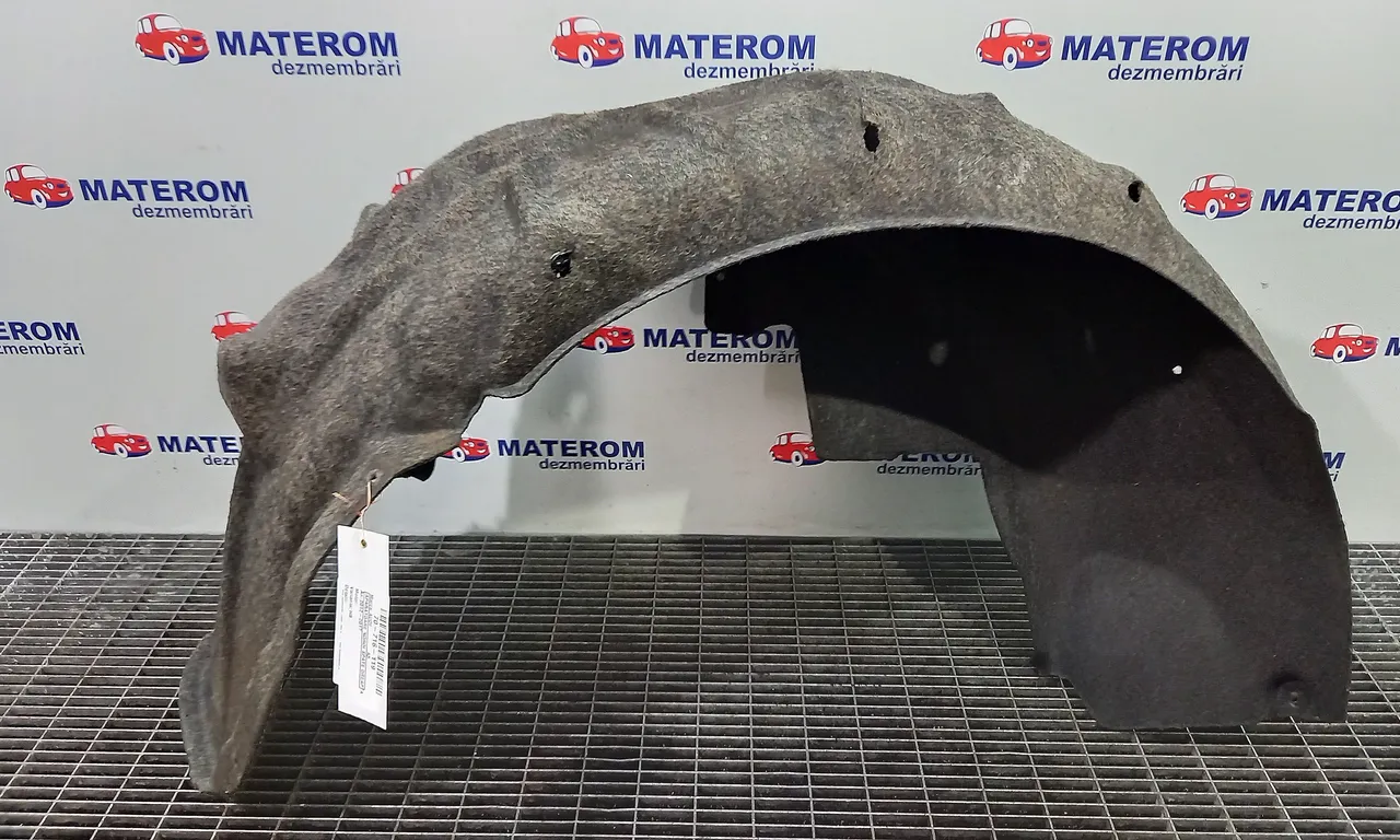 APARATOARE NOROI SPATE DREAPTA AUDI A3 2012-2020