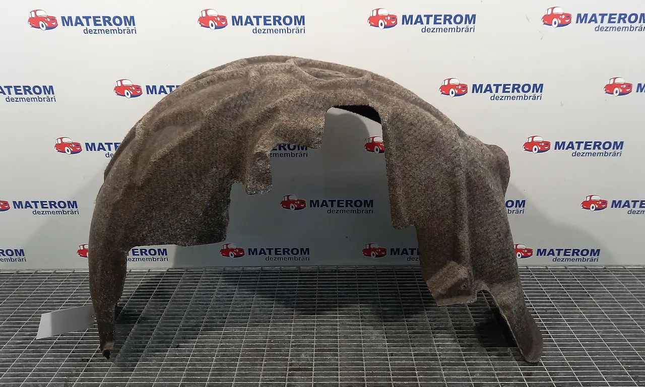 APARATOARE NOROI SPATE DREAPTA AUDI A3 2012-2020