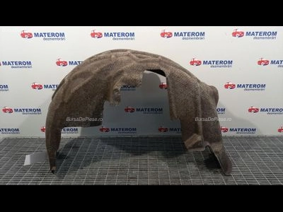APARATOARE NOROI SPATE DREAPTA