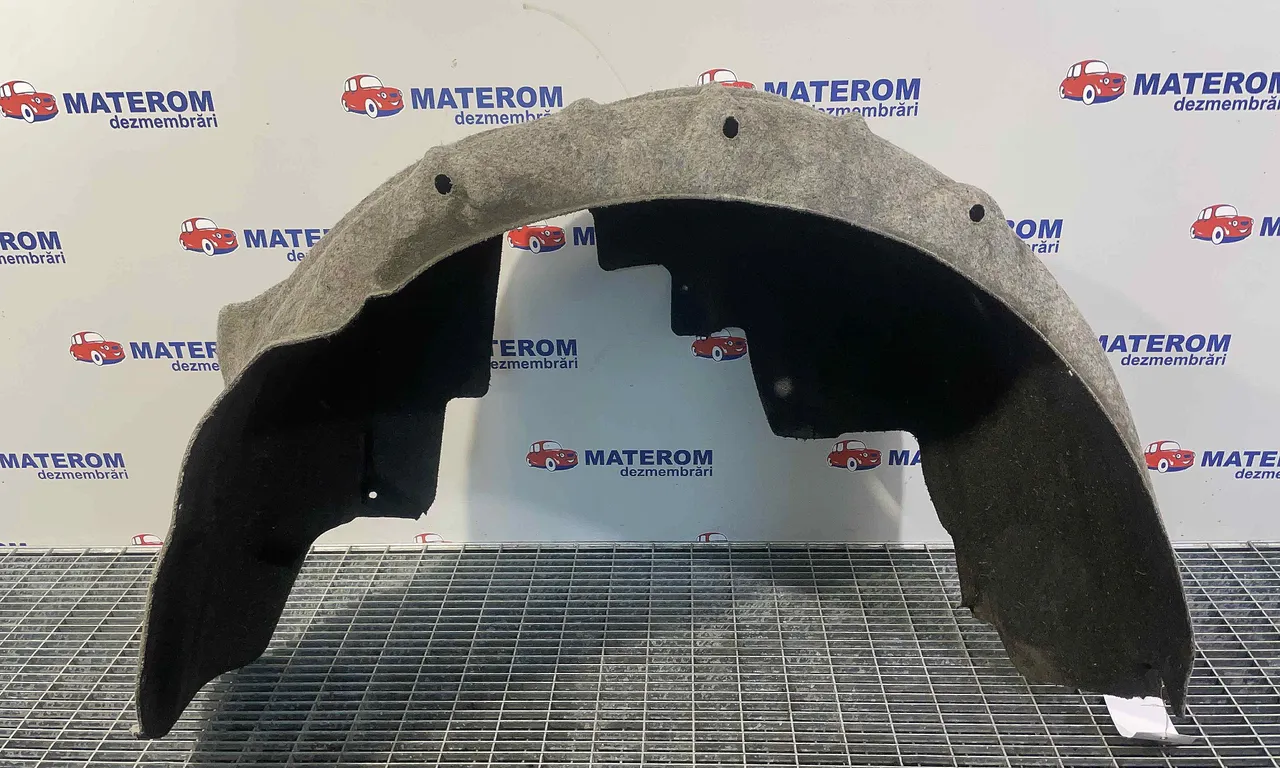 APARATOARE NOROI SPATE DREAPTA AUDI A3 2012-2020