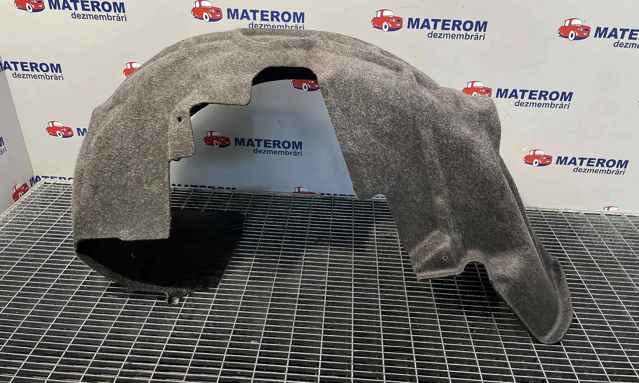 APARATOARE NOROI SPATE DREAPTA AUDI A3 2012-2020