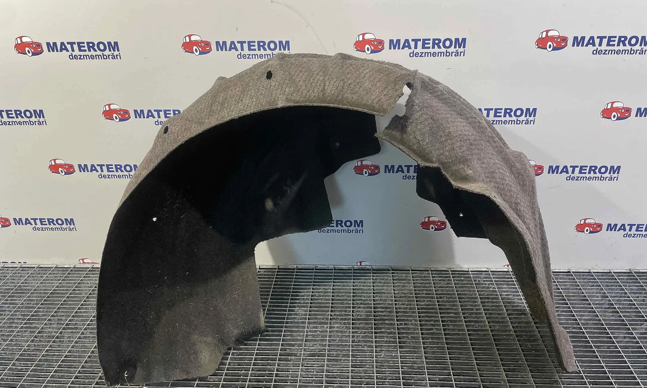 APARATOARE NOROI SPATE STANGA AUDI A3 2012-2020