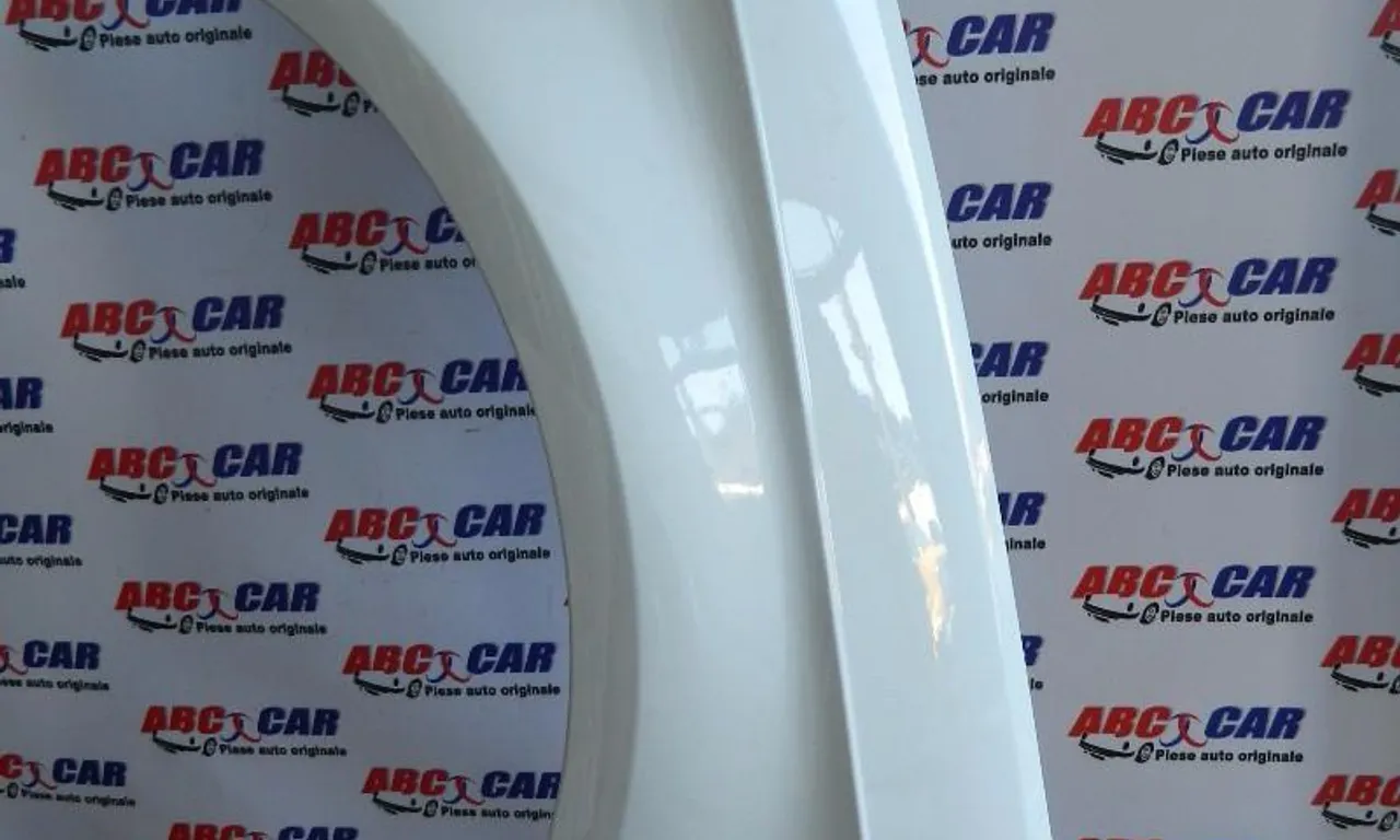Aripa stanga fata AUDI A3 2012-2020