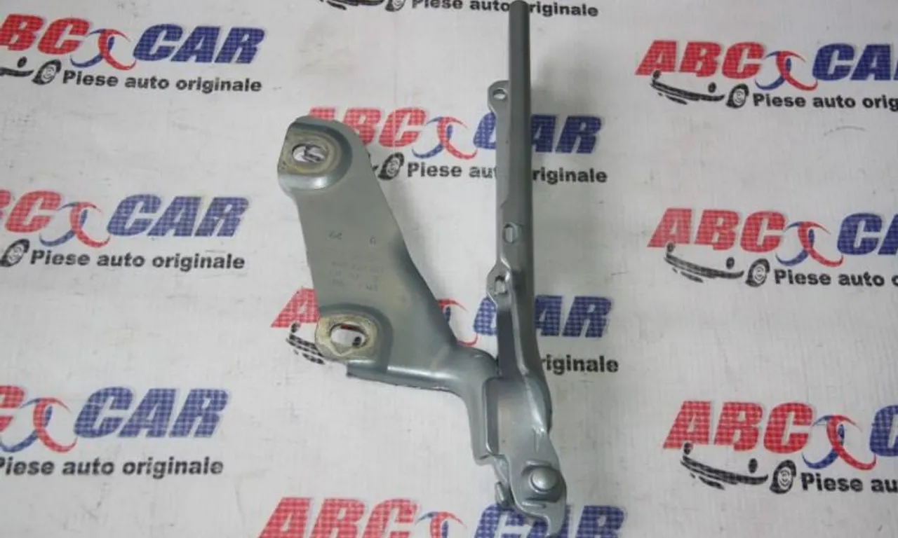 Balama stanga capota AUDI A3 2012-2020