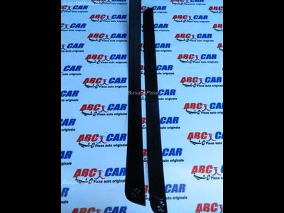Bandou usa stanga