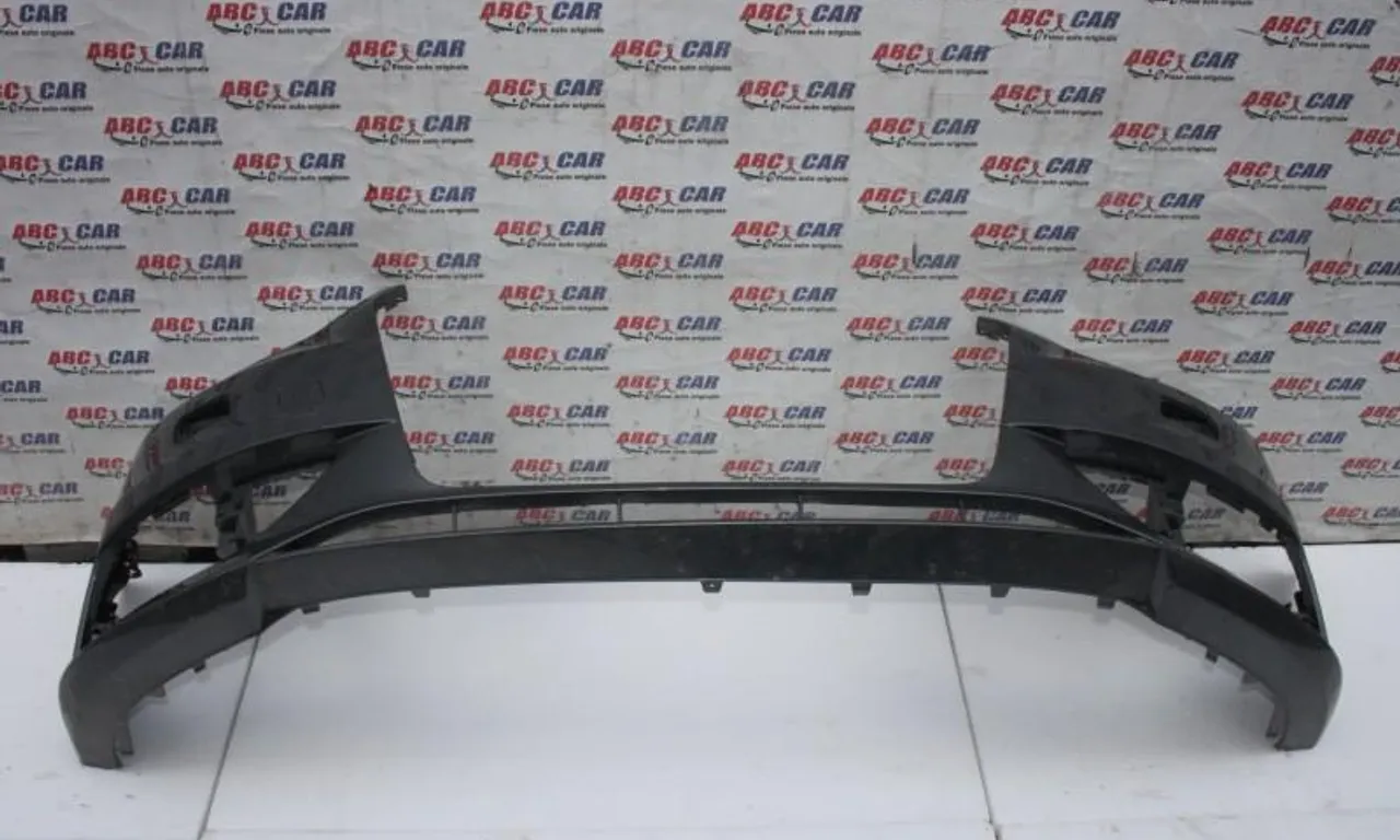 Bara fata AUDI A3 2012-2020