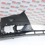 Bara fata model cu senzori si spalatori AUDI A3 2012-2020 8V5807437, vedere laterala