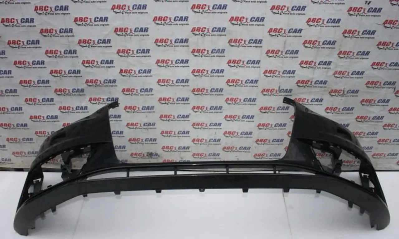 Bara fata model cu senzori si spalatori AUDI A3 2012-2020