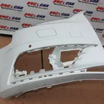 Bara fata model cu senzori si spalatori AUDI A3 2012-2020 8V5807437, vedere laterala