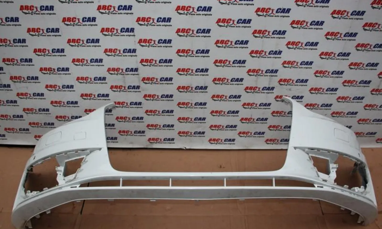 Bara fata model cu senzori si spalatori AUDI A3 2012-2020