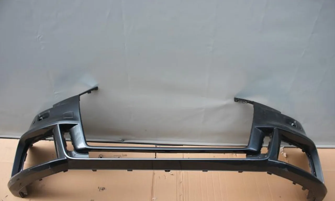 Bara fata S-line AUDI A3 2012-2020