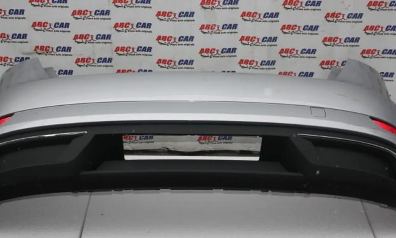 Bara spate AUDI A3 2012-2020