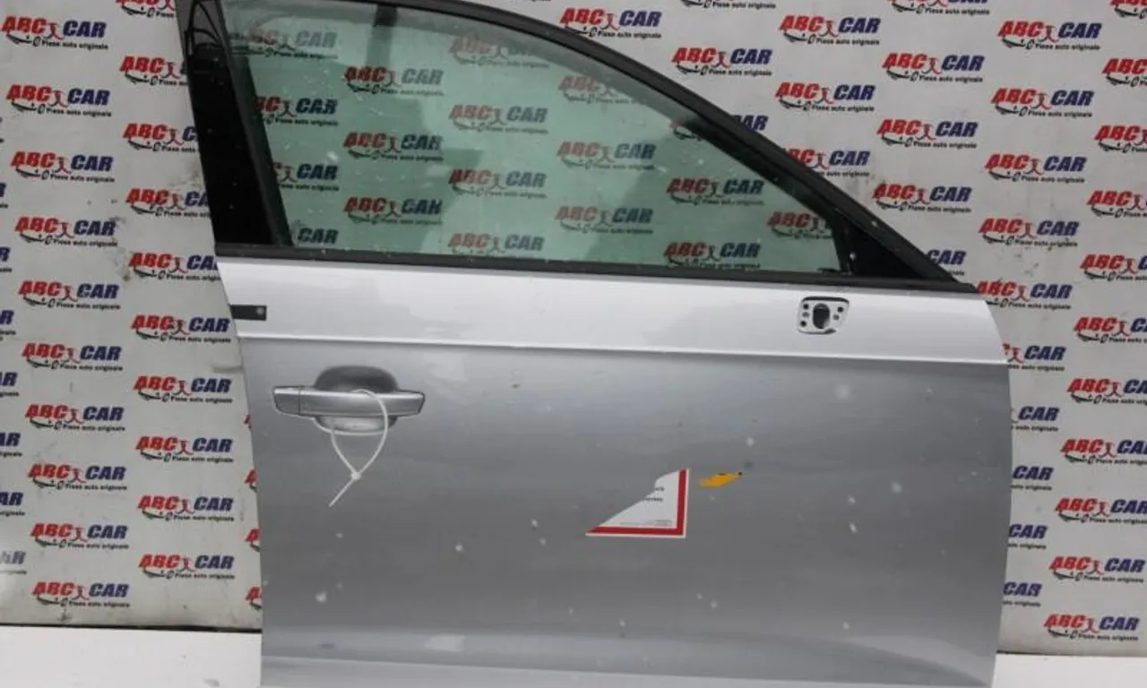 Broasca usa dreapta fata AUDI A3 2012-2020