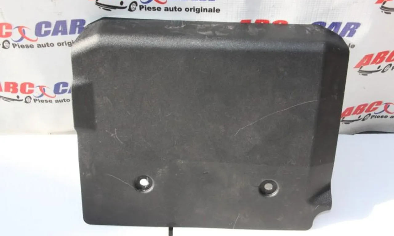 Capac mocheta AUDI A3 2012-2020