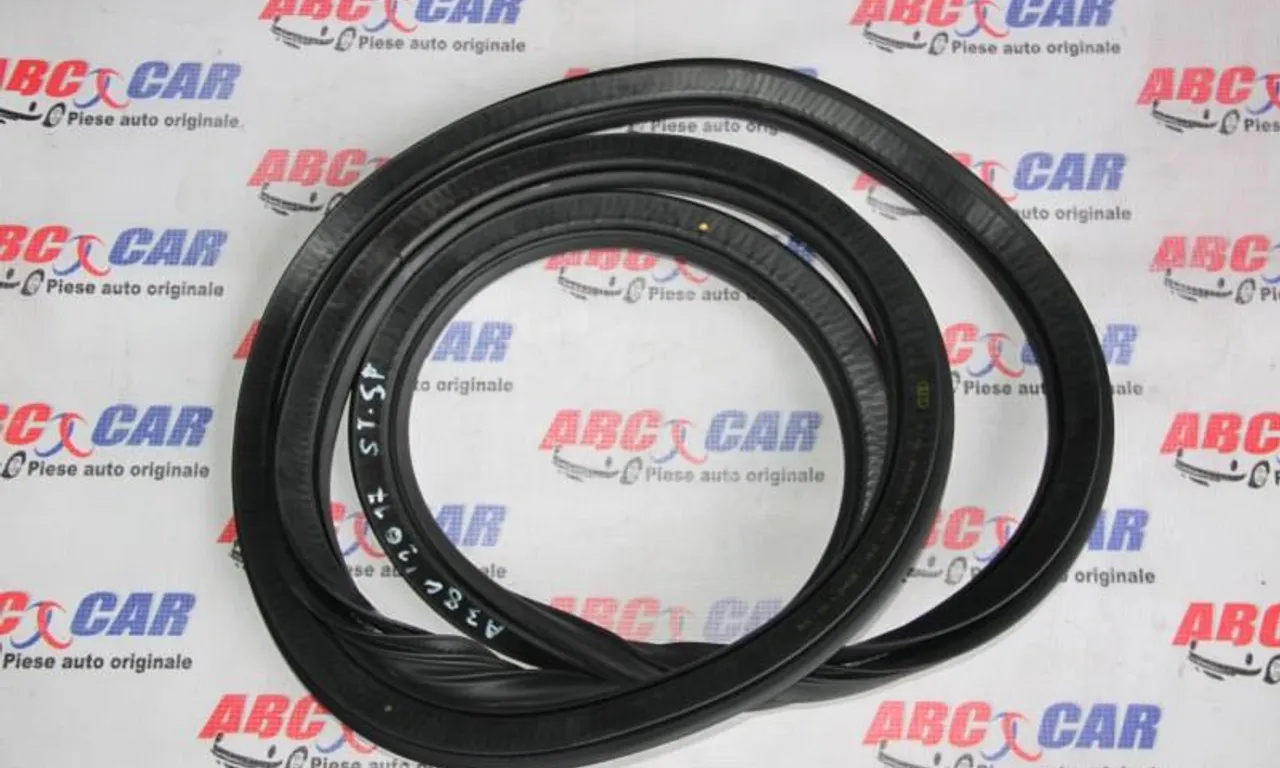 Cheder usa stanga spate AUDI A3 2012-2020