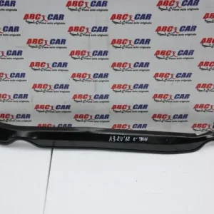 Deflector apa