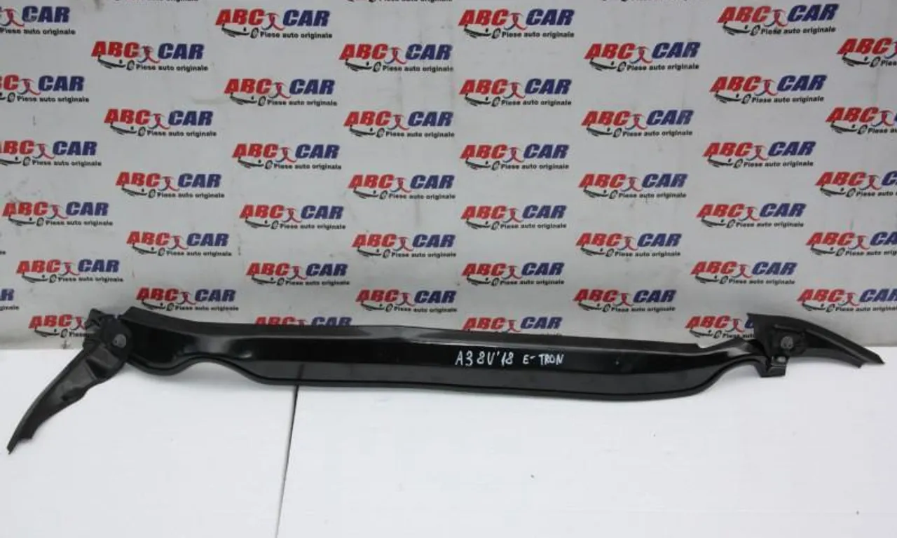 Deflector apa AUDI A3 2012-2020